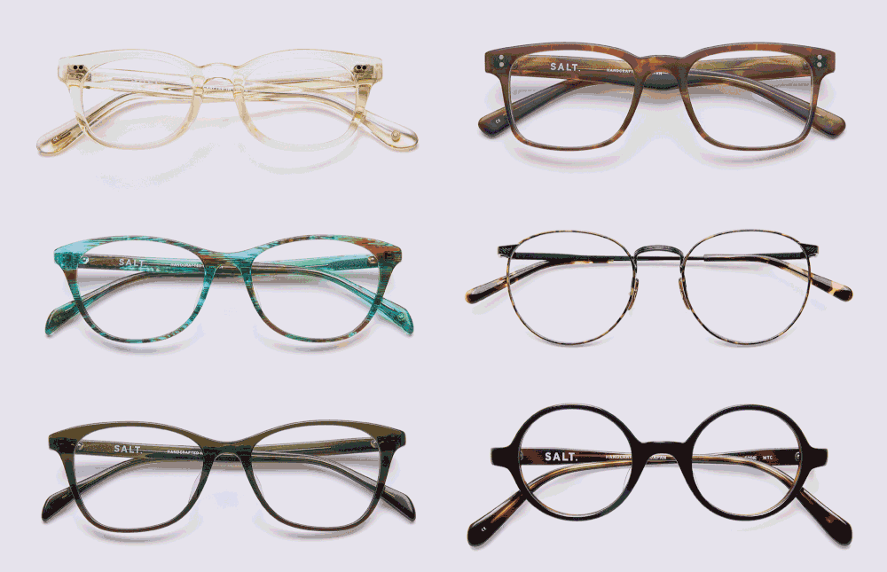 glasses frame فریم عینک
